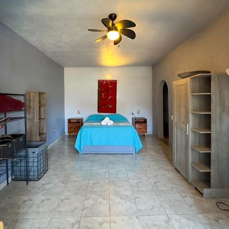 Casa De Colores Guanajuato Eksteriør bilde