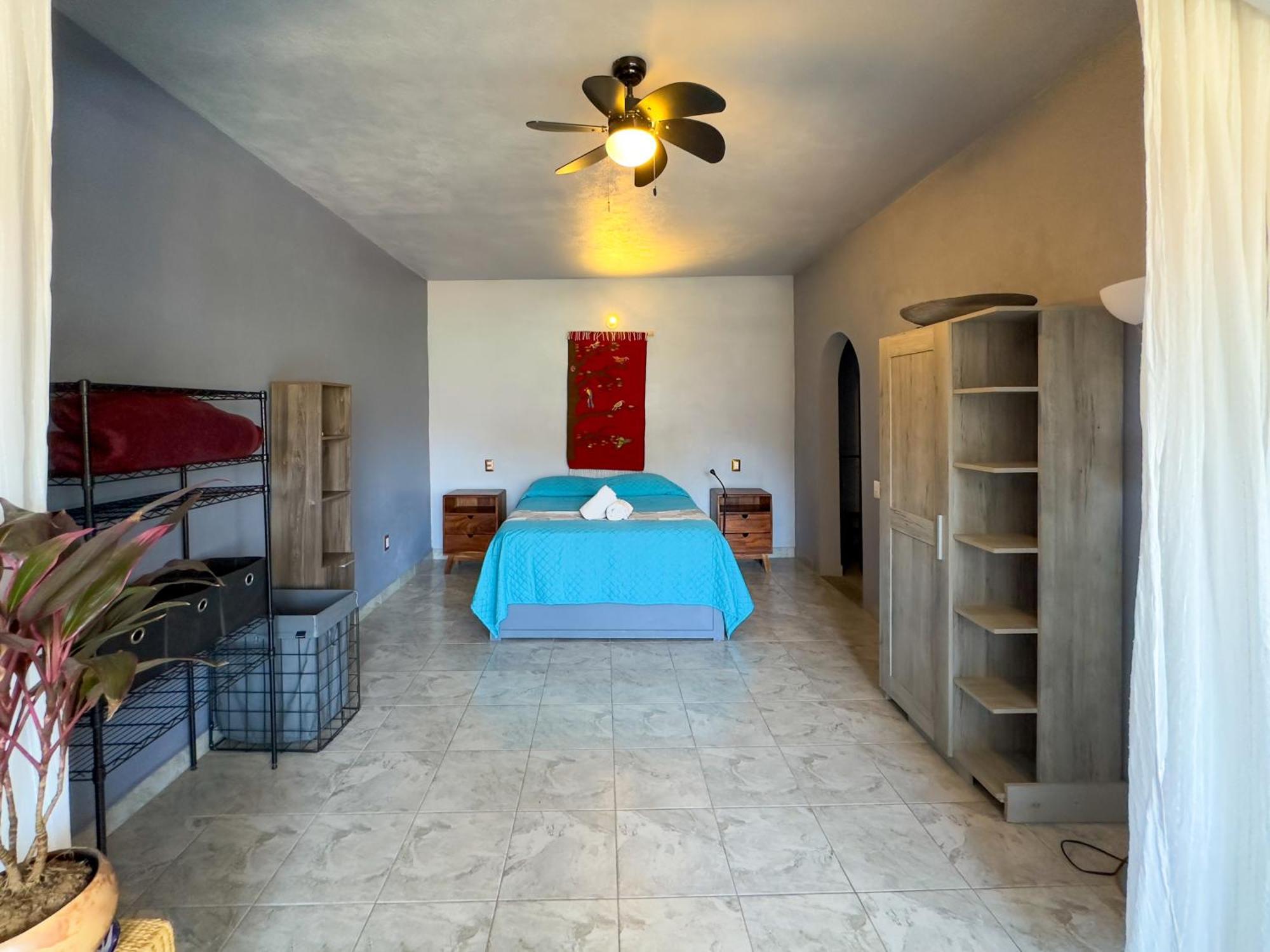 Casa De Colores Guanajuato Eksteriør bilde
